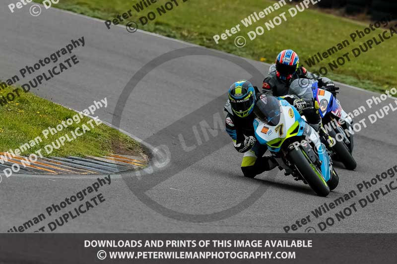 PJM Photography;anglesey no limits trackday;anglesey photographs;anglesey trackday photographs;enduro digital images;event digital images;eventdigitalimages;no limits trackdays;peter wileman photography;racing digital images;trac mon;trackday digital images;trackday photos;ty croes